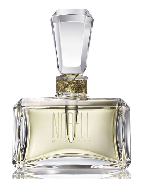 norell women's perfume.